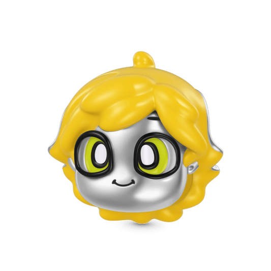 Gnoce Zag Heroez Miraculous Adrien Charm_1