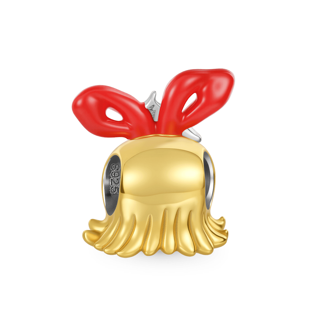 Gnoce Grinch Cindy-Lou Charm_2