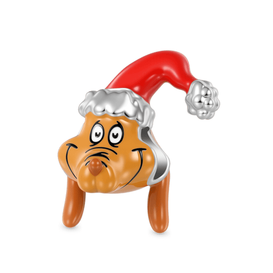 Gnoce Grinch Max Charm_1