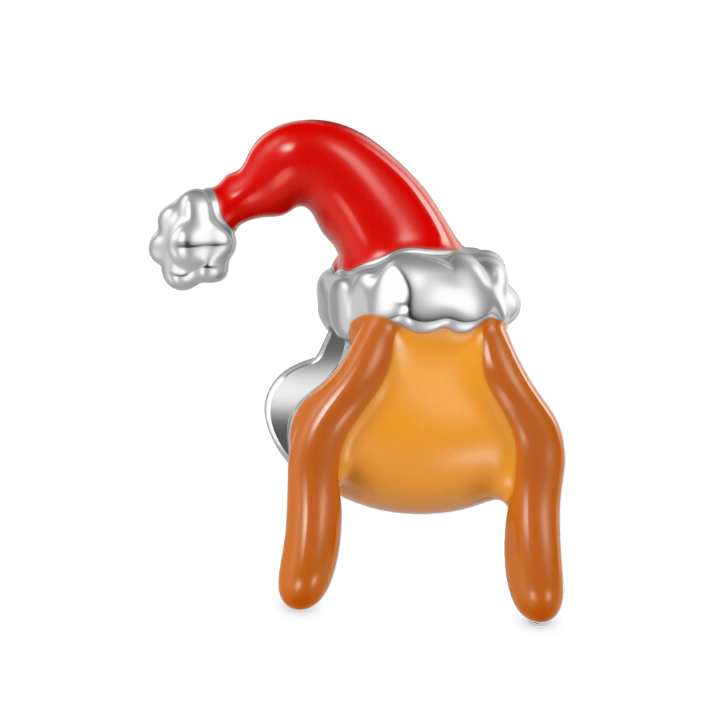Gnoce Grinch Max Charm_2