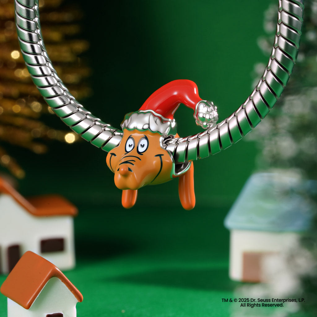 Gnoce Grinch Max Charm_3