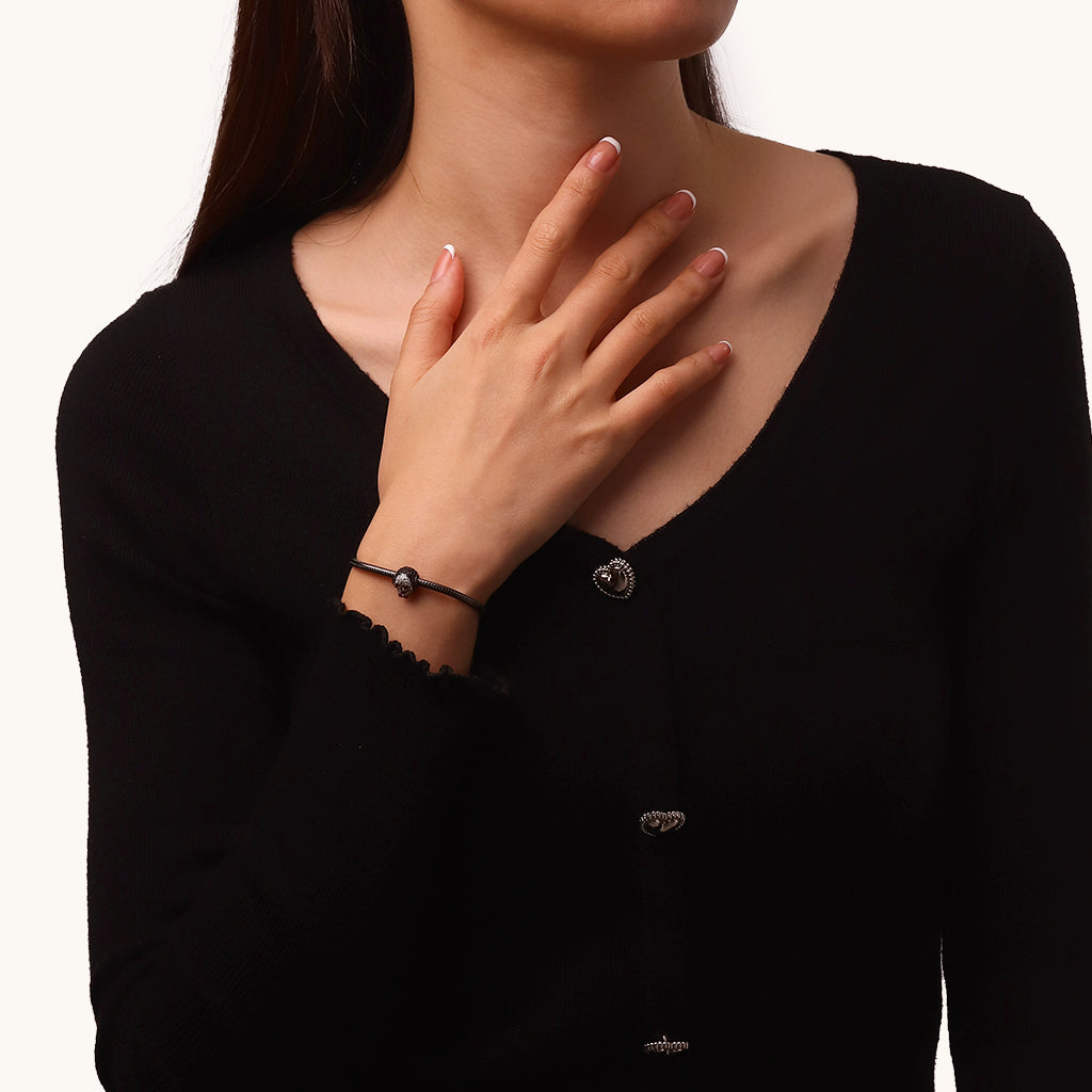 Gnoce Saw Billy the Puppet Charm_4