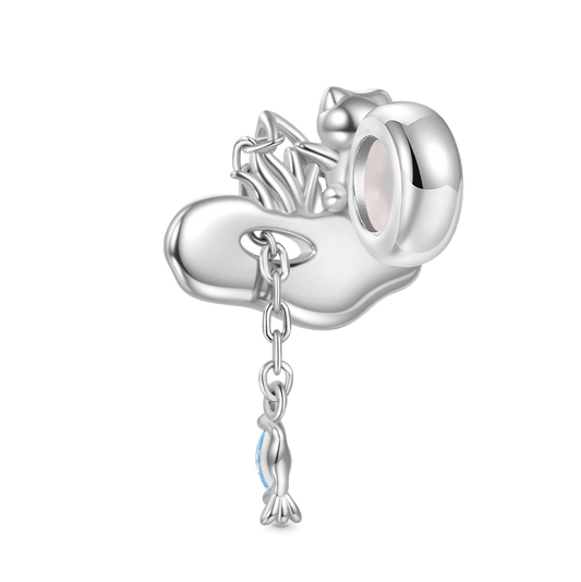 Gnoce Cat Fishing Glow-in-the-Dark Charm_5