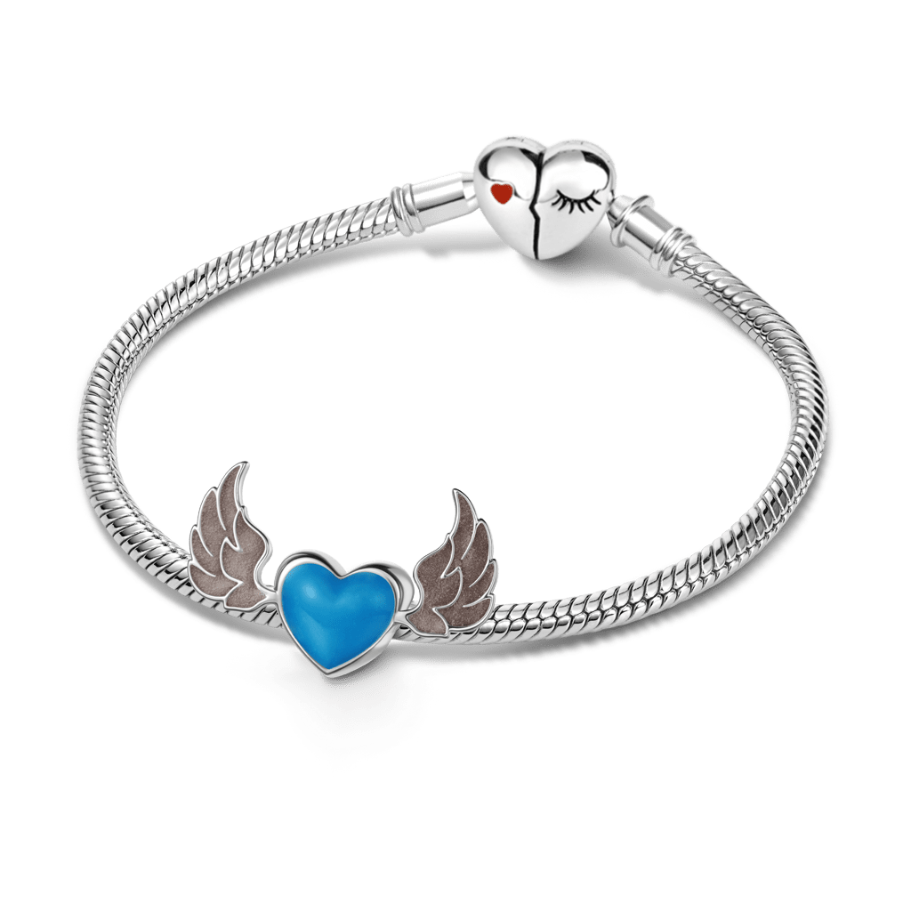 Gnoce Magic Devil Angel Mood Glow-in-the-Dark Charm_3