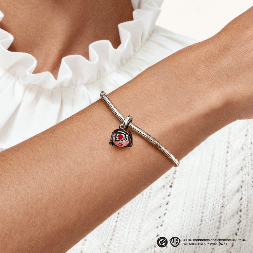 The Suicide Squad x Gnoce Katana Pendant Dangle Charm_2