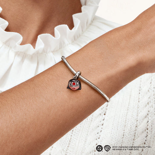 The Suicide Squad x Gnoce Katana Pendant Dangle Charm_2