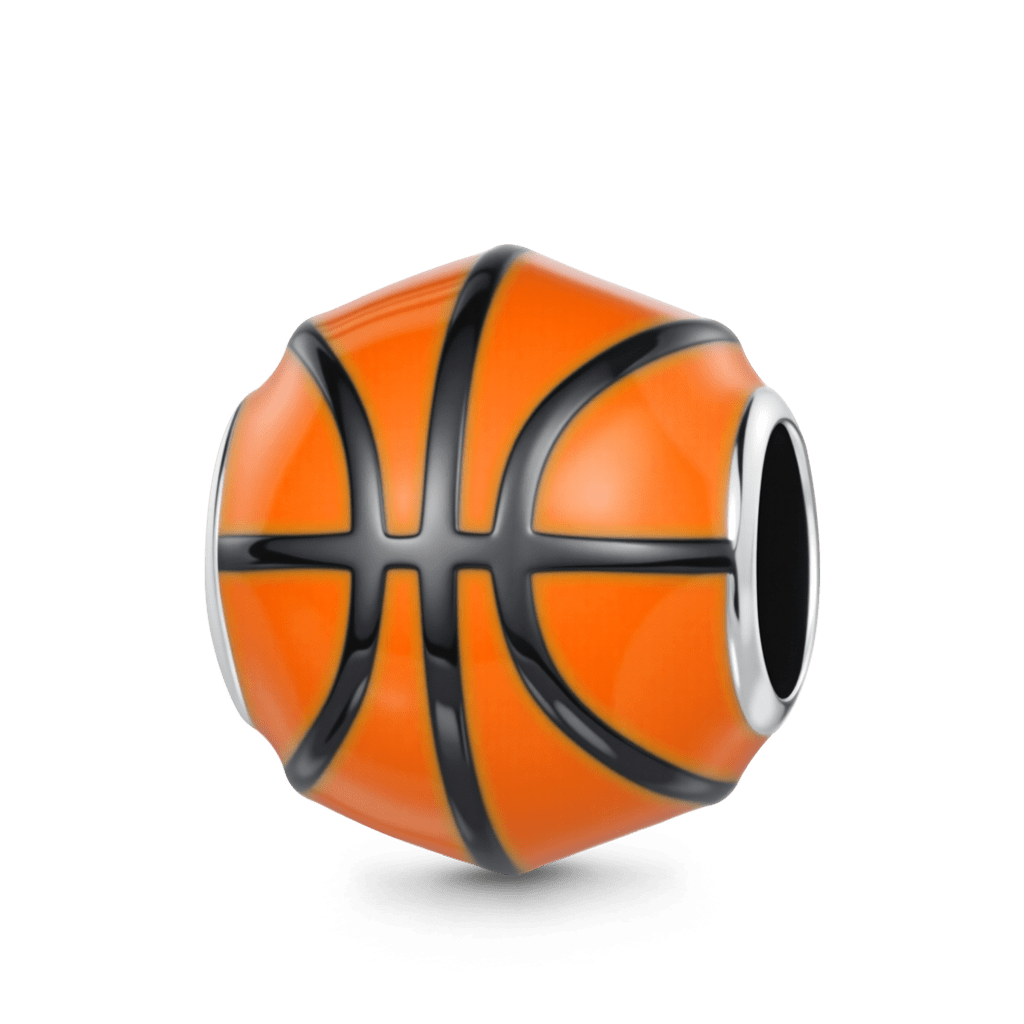 Gnoce Basketball Charm_1