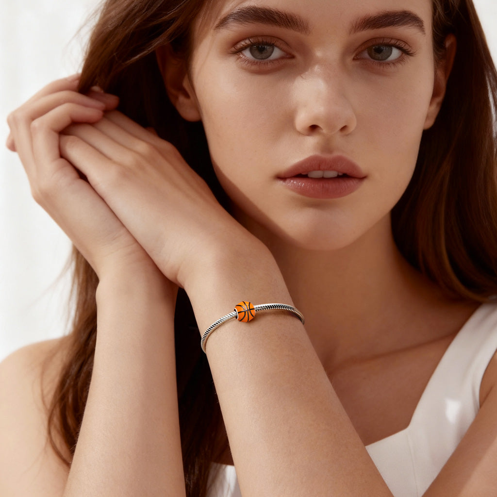 Gnoce Basketball Charm_4