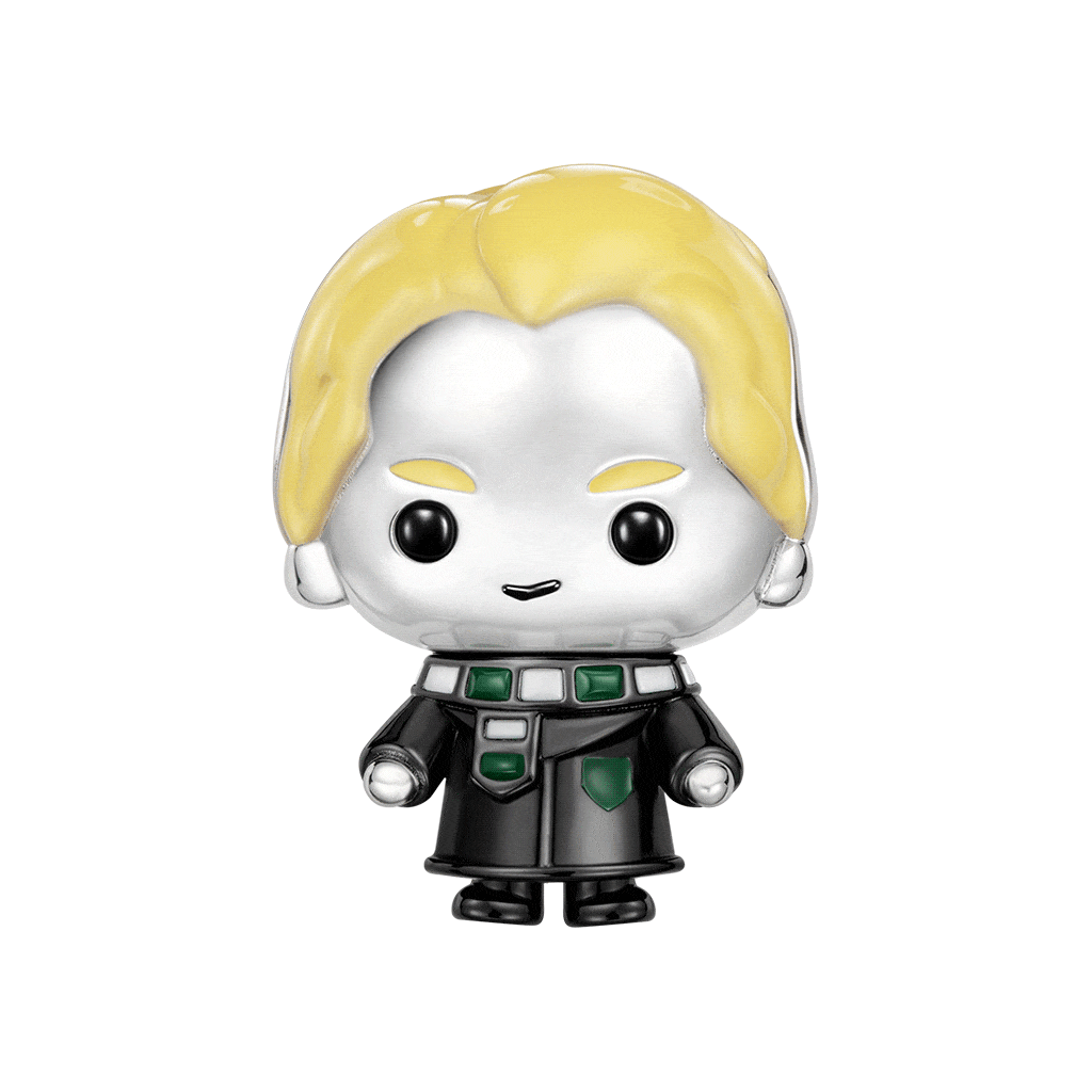 Gnoce Harry Potter Draco Malfoy Charm_1