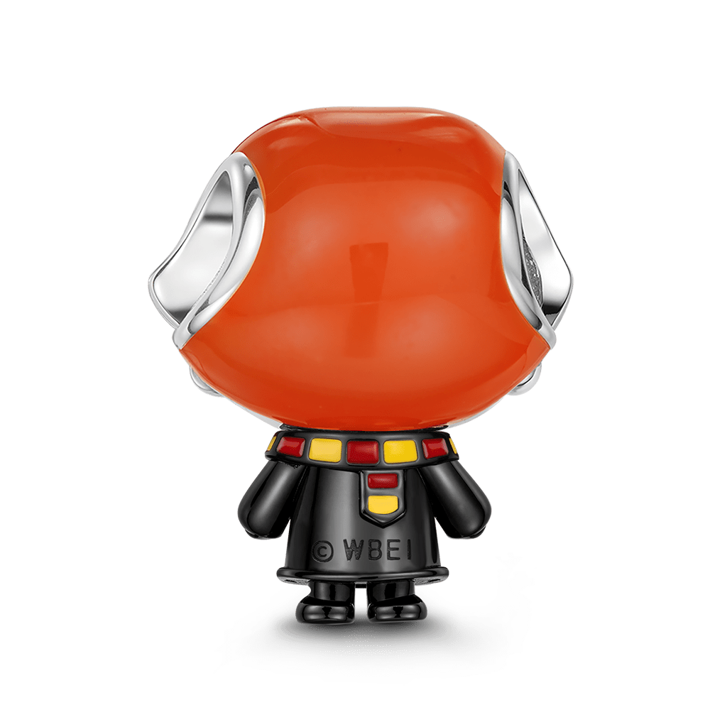 Gnoce Harry Potter Ron Weasley Charm_6