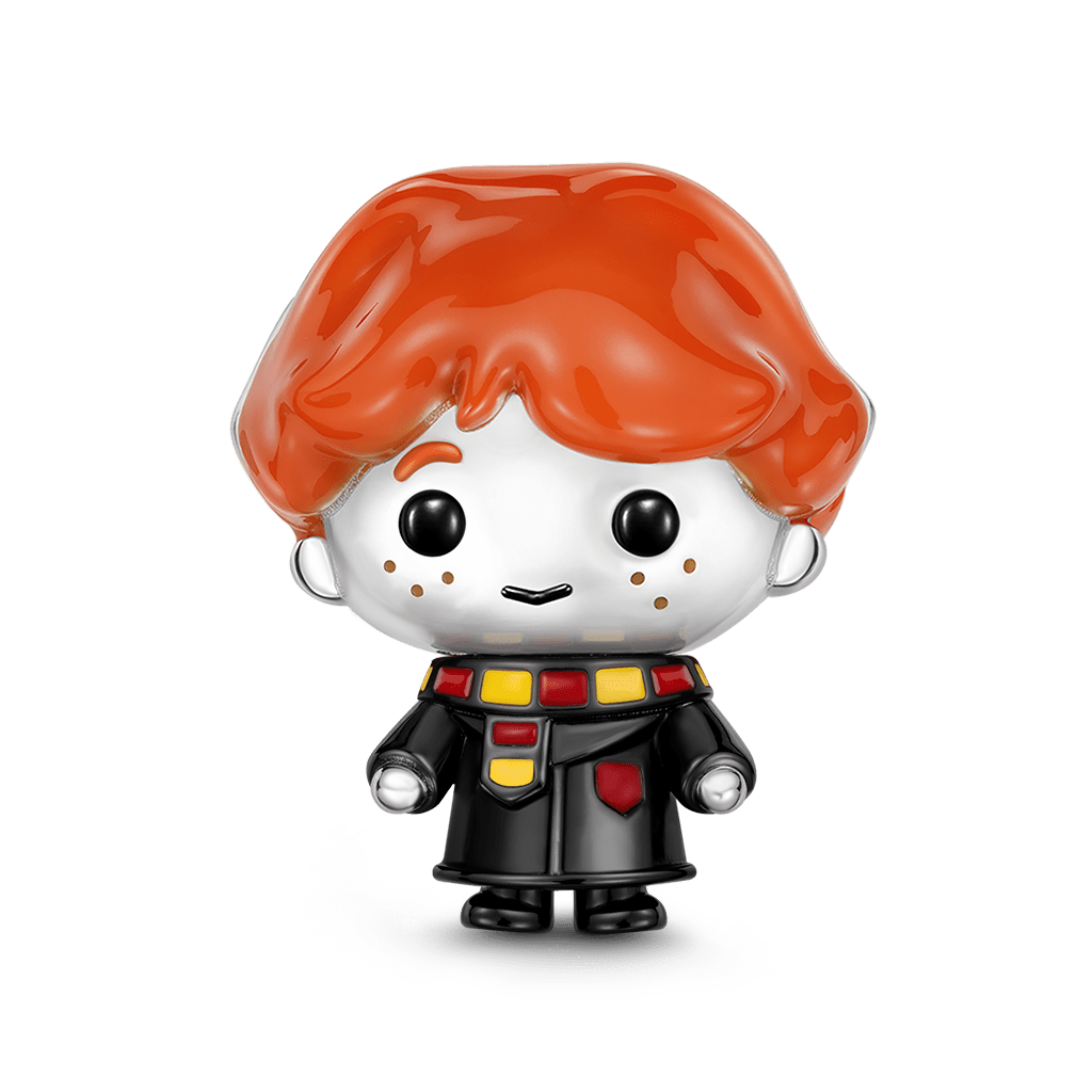 Gnoce Harry Potter Ron Weasley Charm_2