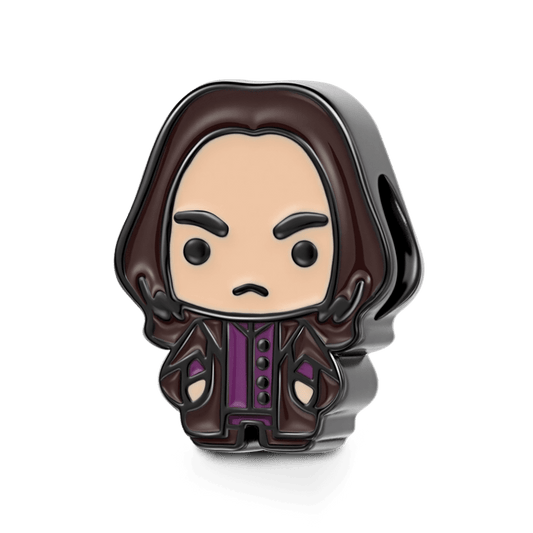 Gnoce Harry Potter Professor Severus Snape Charm_1