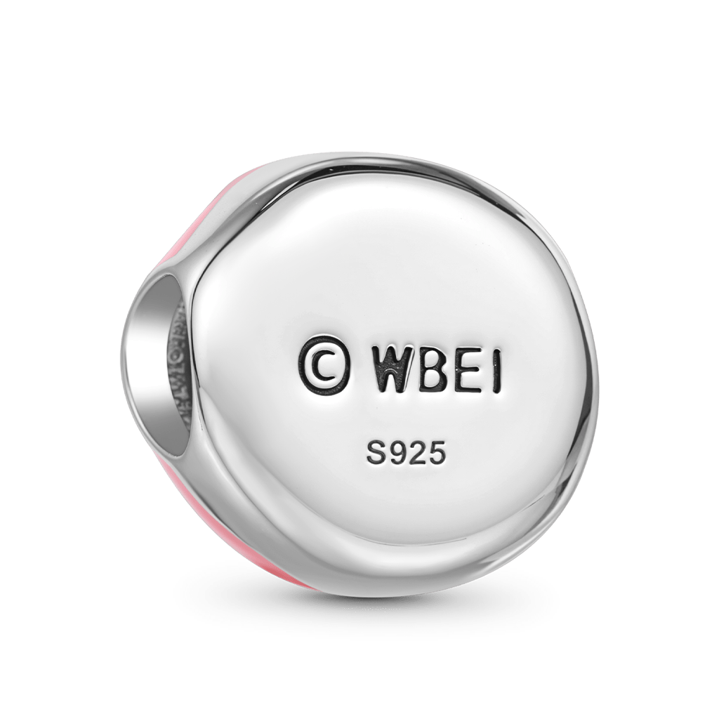 Gnoce Harry Potter Hagrid Birthday Cake Engravable Charm_5