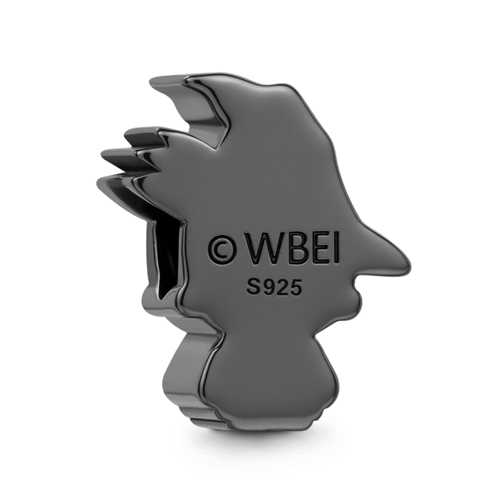 Gnoce Harry Potter Minerva McGonagall Charm_5