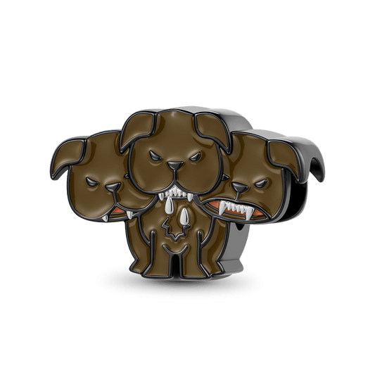 Gnoce Harry Potter Fluffy Charm_1