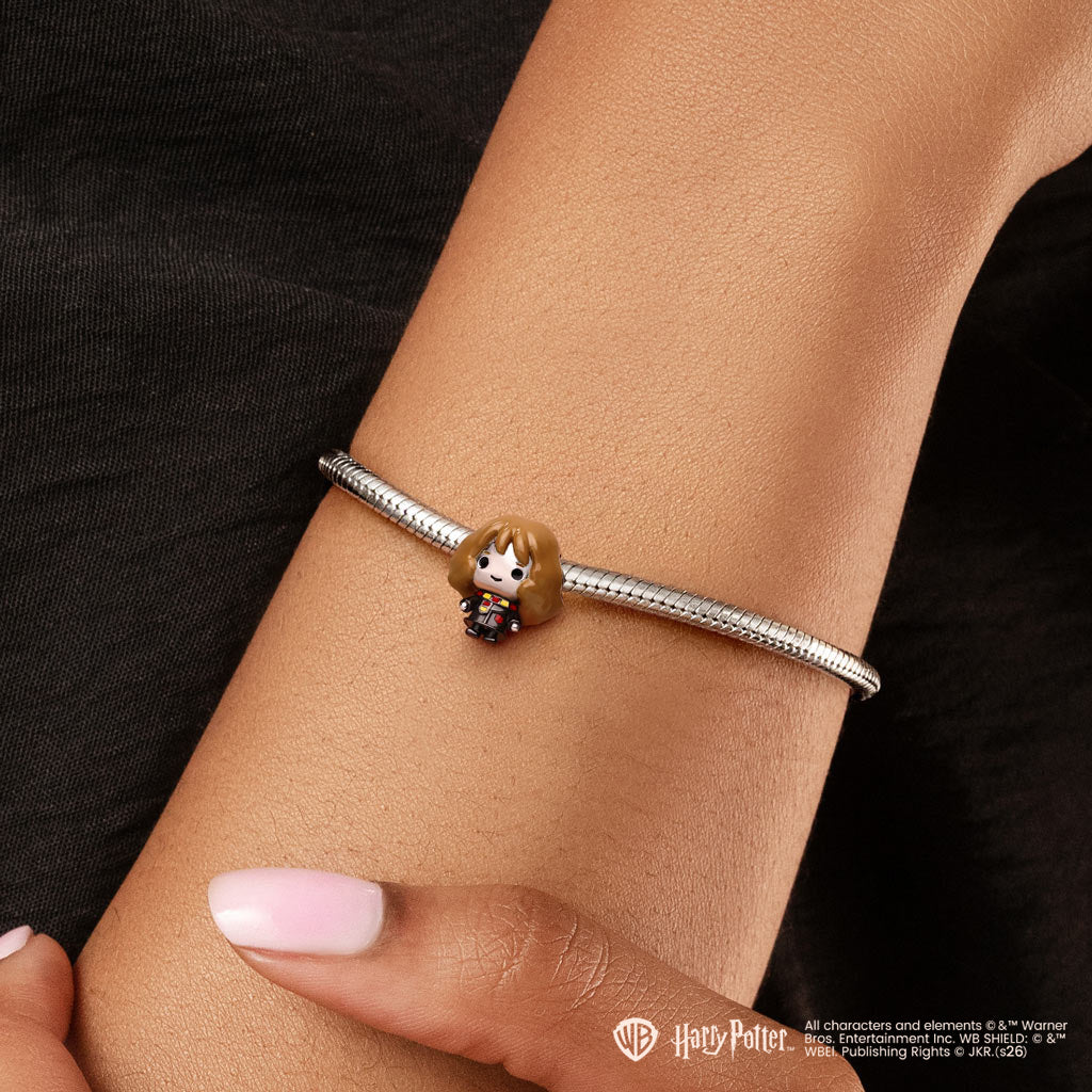Gnoce Harry Potter Hermione Granger Charm_3