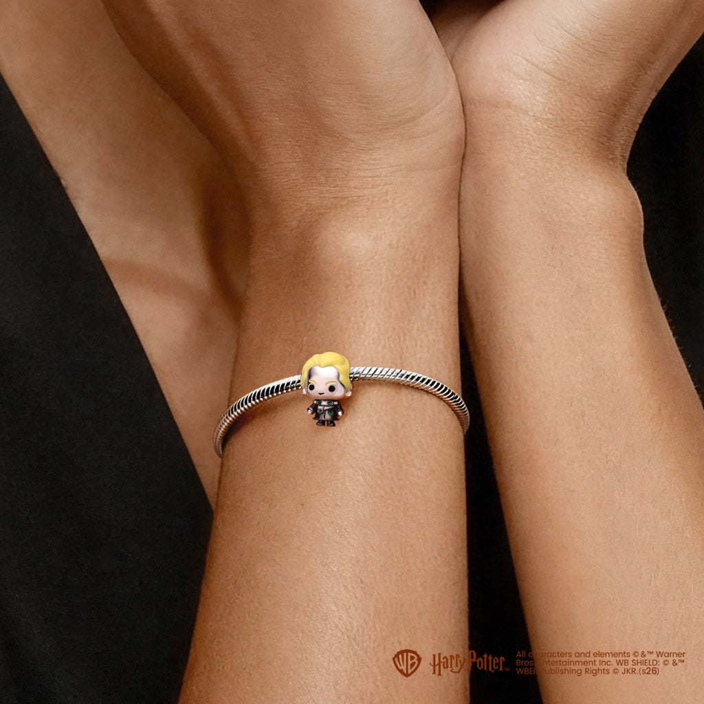 Gnoce Harry Potter Draco Malfoy Charm_3