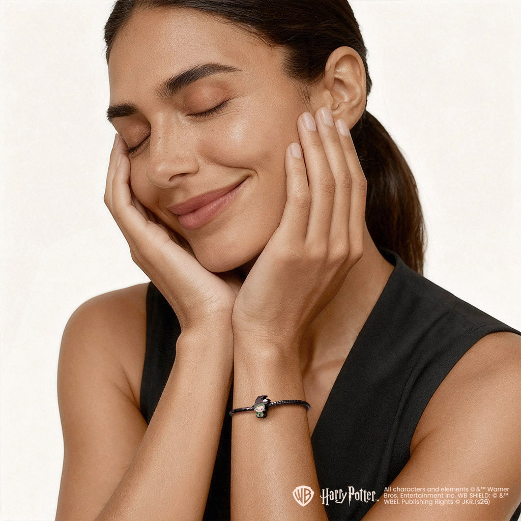 Gnoce Harry Potter Minerva McGonagall Charm_4