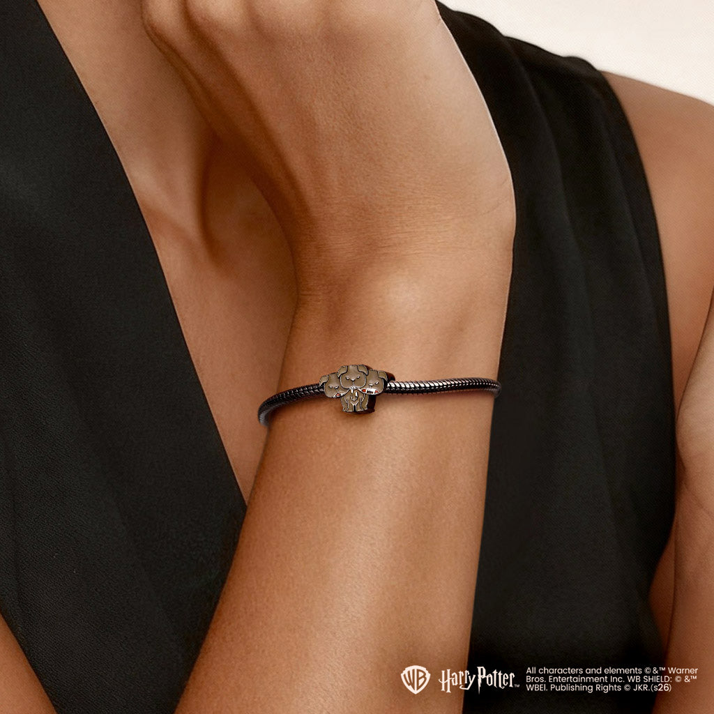 Gnoce Harry Potter Fluffy Charm_2