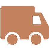 Free Standard Shipping Over R1599