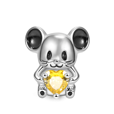 Mouse Charm