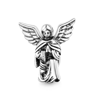 Praying Angel Stopper