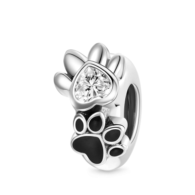 Pet Paws Stopper