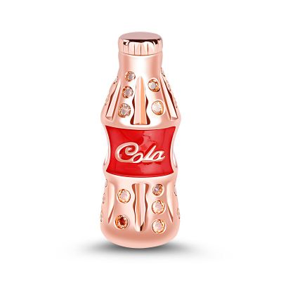 Cola Charm