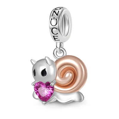 Snails Charm