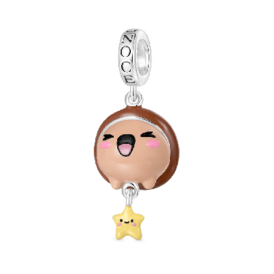 Hurco Pendant