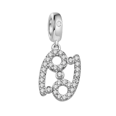 Cancer Pendant