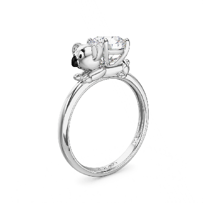 Koala Ring