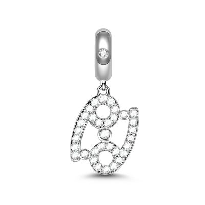 Cancer Pendant