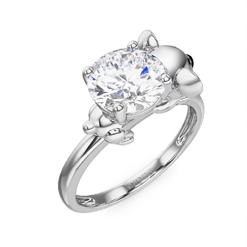 Koala Ring