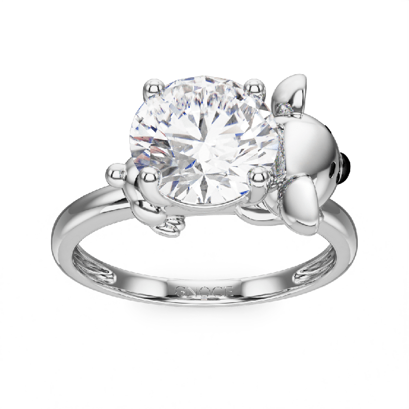 Koala Ring