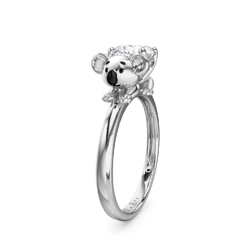 Koala Ring